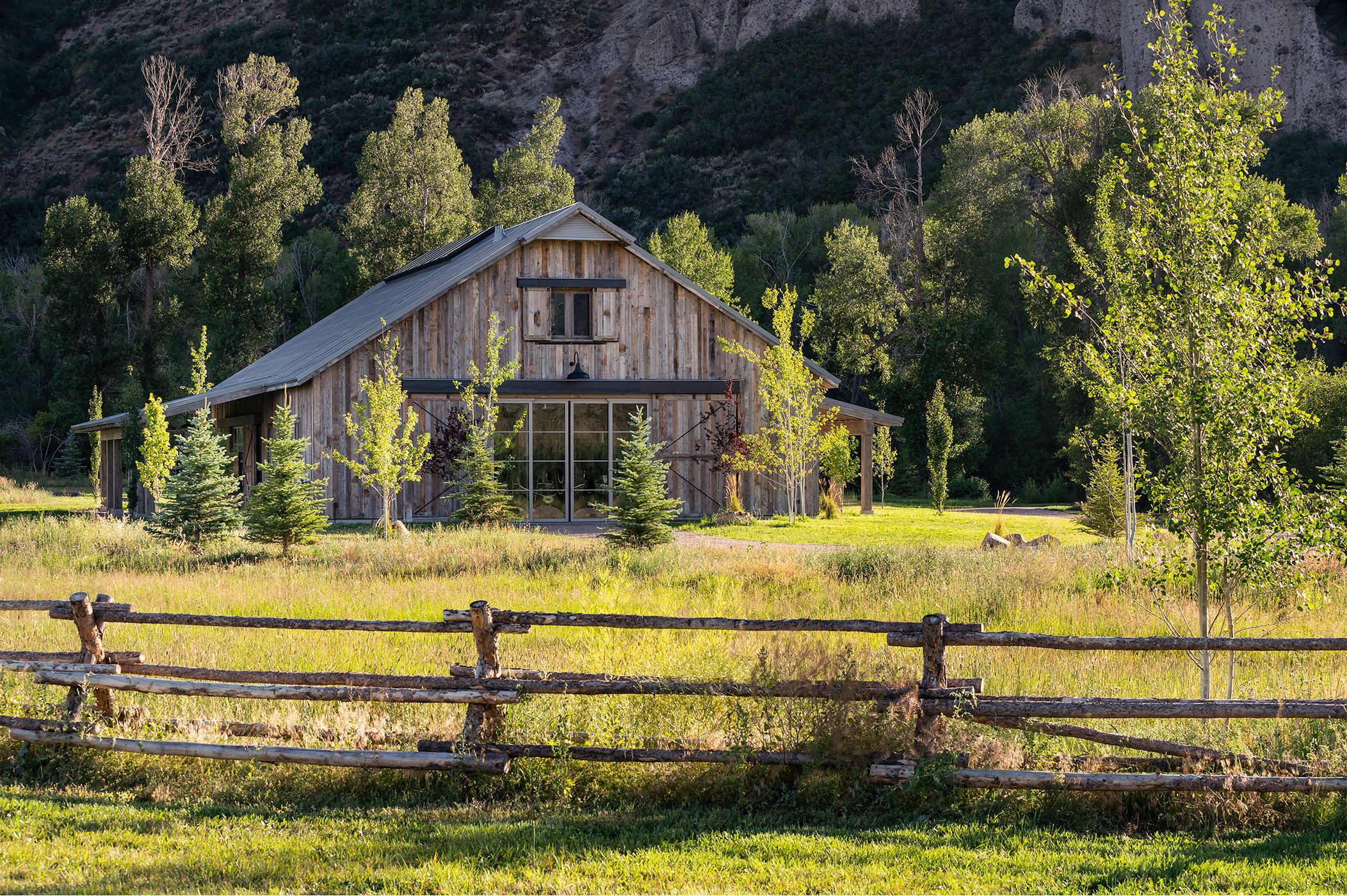 4u ranch 4u ranch
