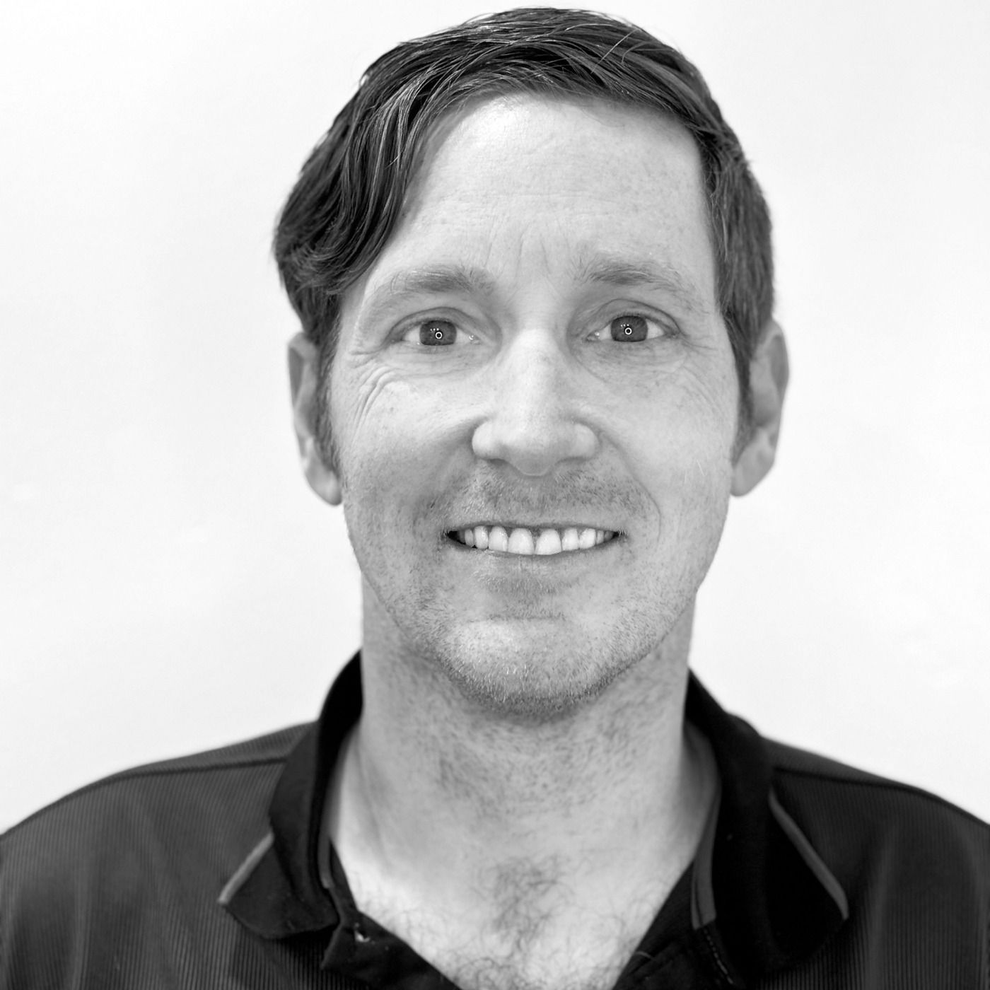 CHRISTOPHER PALMER